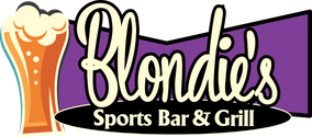 Blondie's